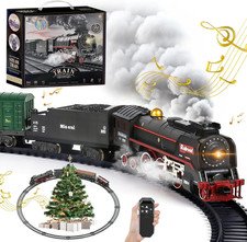 christmas-train-set-remote-control