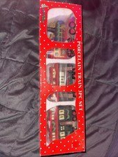 christmas-train-set-small