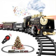 christmas-train-set-remote-control