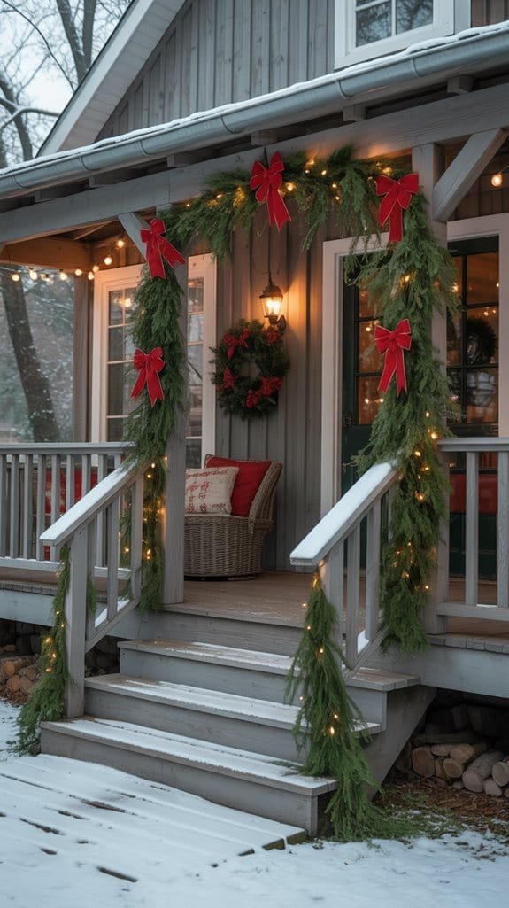 classic neutral tones foundation