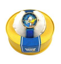 vintage-donald-duck-watch