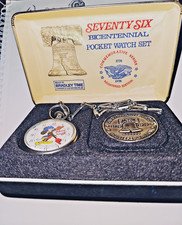 mickey-mouse-pocket-watch