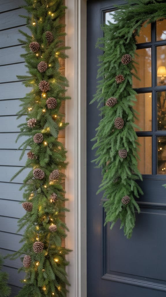 durability versus authentic fragrance