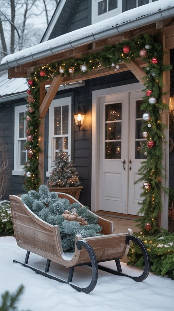 durable outdoor decorating essentials