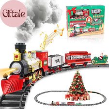 christmas-train-set-around-tree