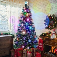 color-changing-christmas-tree