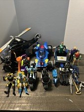 batman-helicopter-imaginext