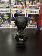Funko Pop! Star Wars: The Rise of Skywalker - Knight of Ren Cannon Arm - No Box