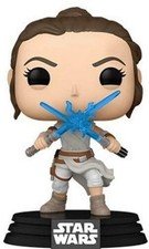 funko-pop-star-wars-the-rise-of-skywalker