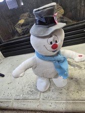 gemmy-animated-frosty-the-snowman