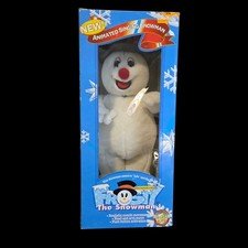 gemmy-animated-frosty-the-snowman