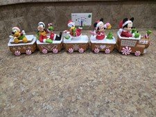 christmas-train-set-mickey