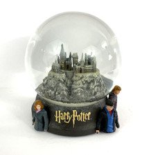 harry-potter-musical-snow-globe