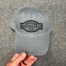 indian-motorcycle-baseball-cap