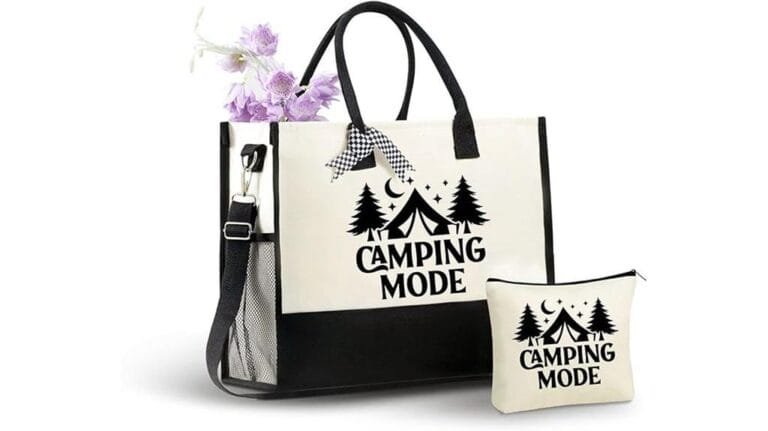 innobeta women s funny tote