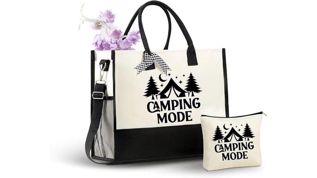 innobeta women s funny tote