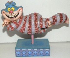 cheshire-cat-collectibles