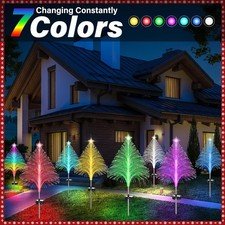 color-changing-christmas-tree