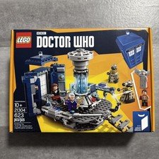lego-ideas-doctor-who