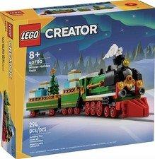 lego-christmas-train-2019