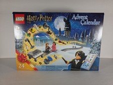 lego-advent-calendar-2020-harry-potter