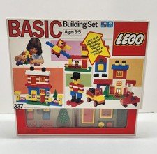 vintage-lego-sets-1980s