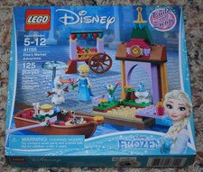 lego-frozen-2-sets