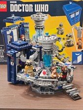 lego-ideas-doctor-who