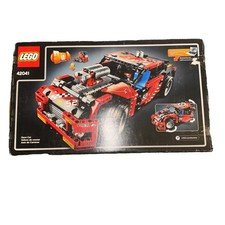 lego-technic-race-truck