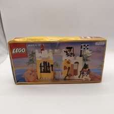vintage-lego-sets-pirates