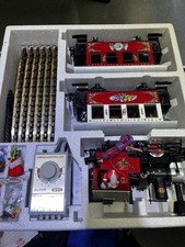 lgb-coca-cola-christmas-train-set