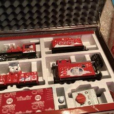 lgb-coca-cola-christmas-train-set