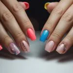 nail options comparison guide
