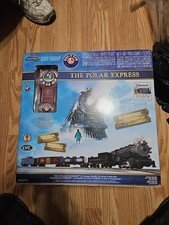 christmas-train-set-polar-express