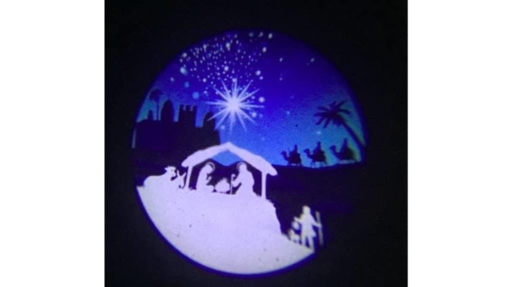 party real california 12878