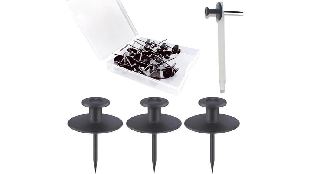 picture hanging wall hooks