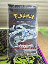 neo-genesis-1st-edition-pokemon-packs