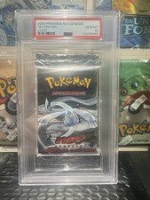 pokemon-neo-genesis-1st-edition-booster-pack-lugia-art-psa-10-low-pop-rare