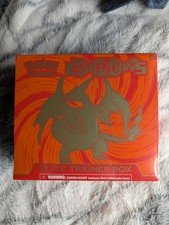 pokemon-evolutions-elite-trainer-box