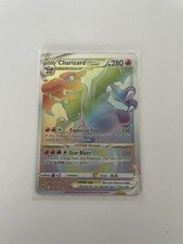 rainbow-hyper-rare-charizard