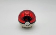 23-karat-gold-charizard