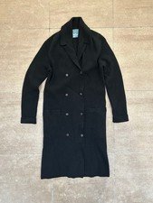 vintage-prada-coat