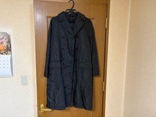vintage-prada-coat