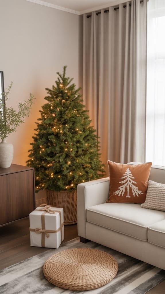 sustainable floral design resource