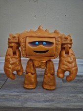 Toy Story 3 Thinkway Toys Movie Size Chunks