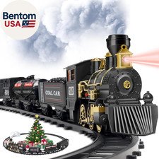 christmas-train-sets-for-under-the-tree