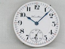 hamilton-946-railroad-pocket-watch