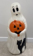 empire halloween blow molds