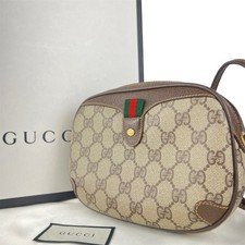 vintage-gucci-crossbody-bag
