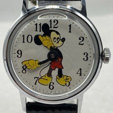vintage-mickey-mouse-watch-swiss-made